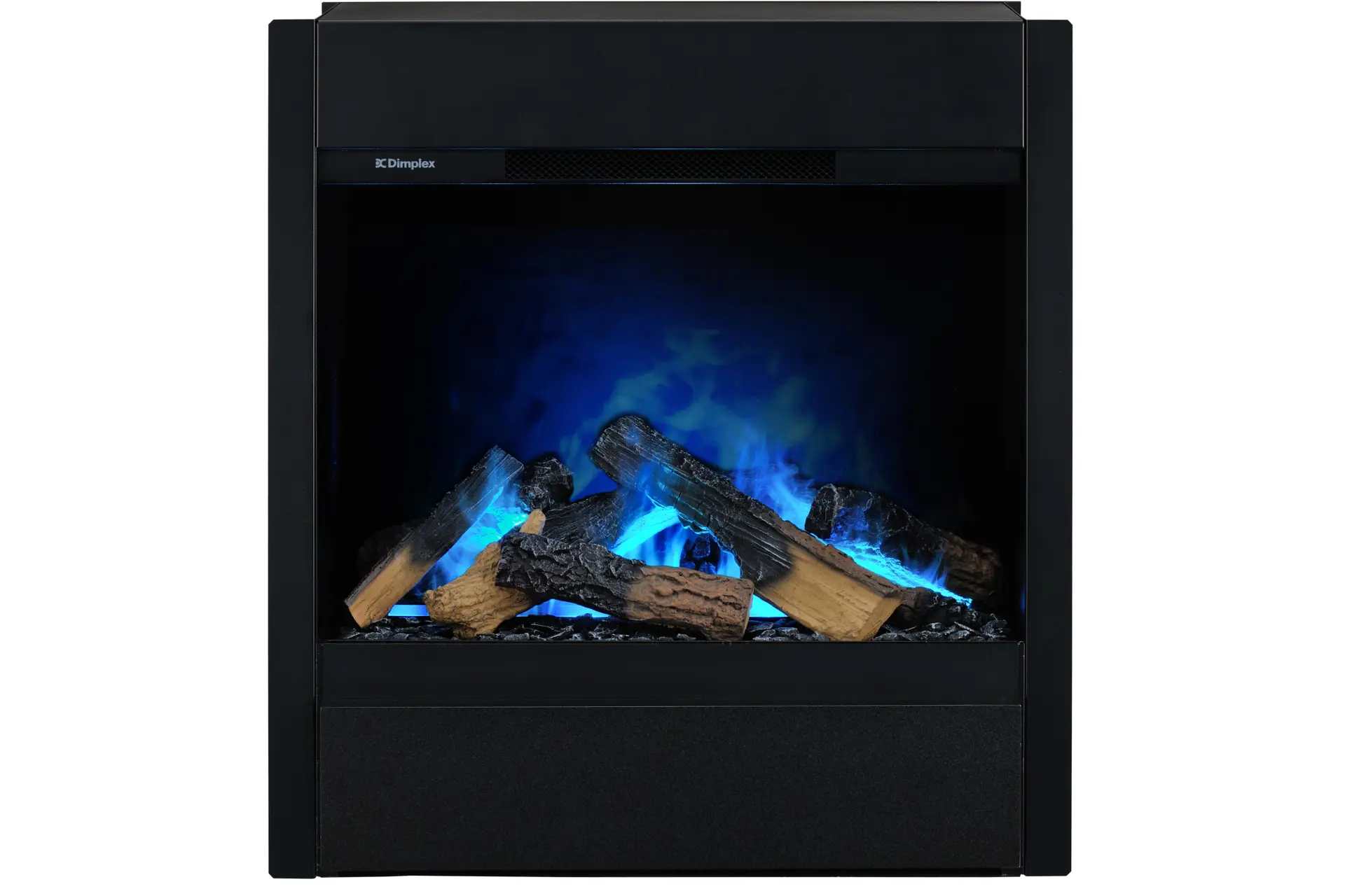 01_Dimplex_Albany Multi_400001278_Front_Aquamarine.jpg