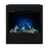 01_Dimplex_Albany Multi_400001278_Front_Aquamarine.jpg