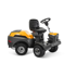 896f4d091c237a42068137dfda7bc2767b6_PARK500WX_2F6130645ST2P_full06_ecommerce.png