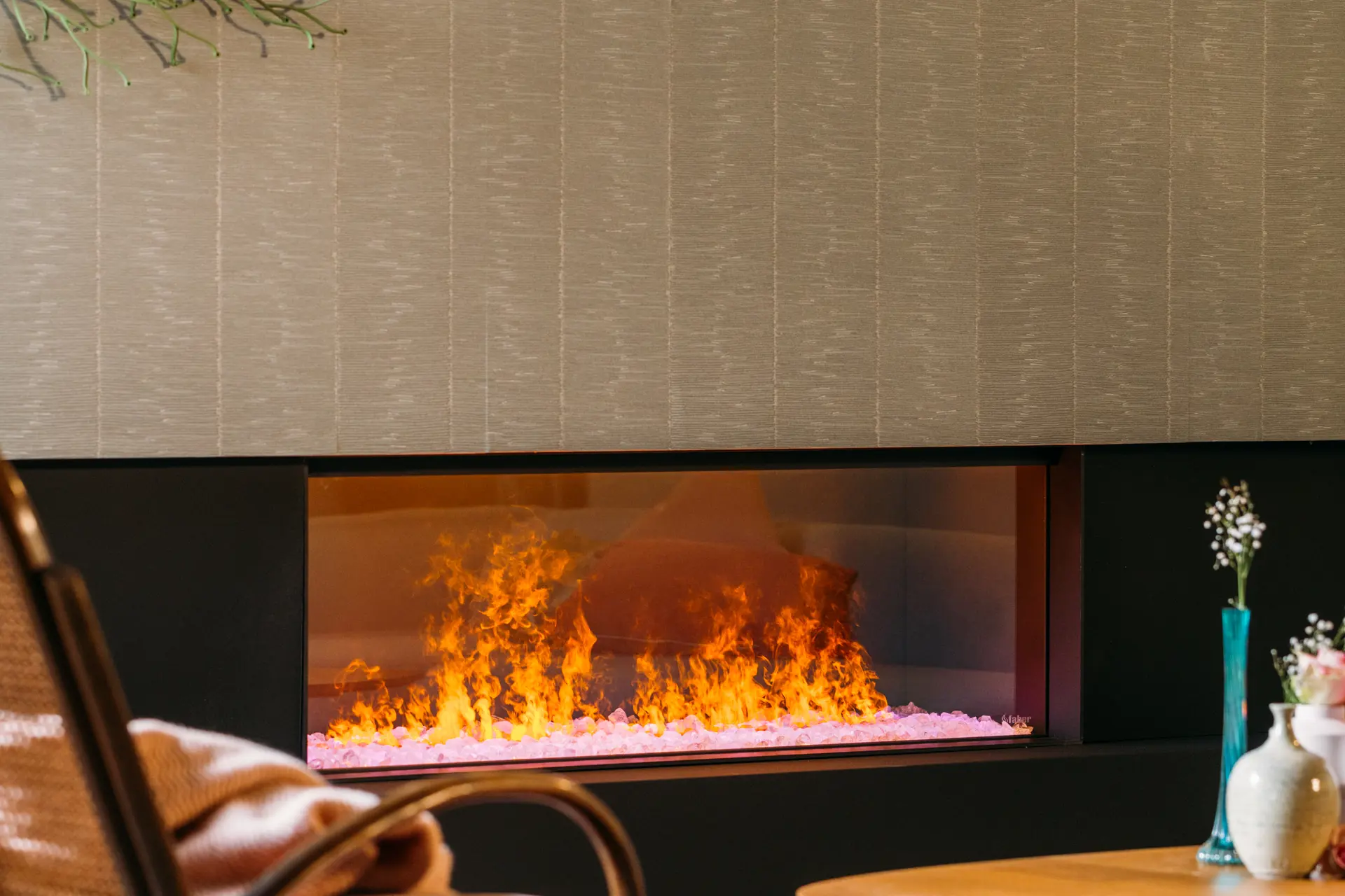 e-MatriX 1300-400 I 4619.jpg