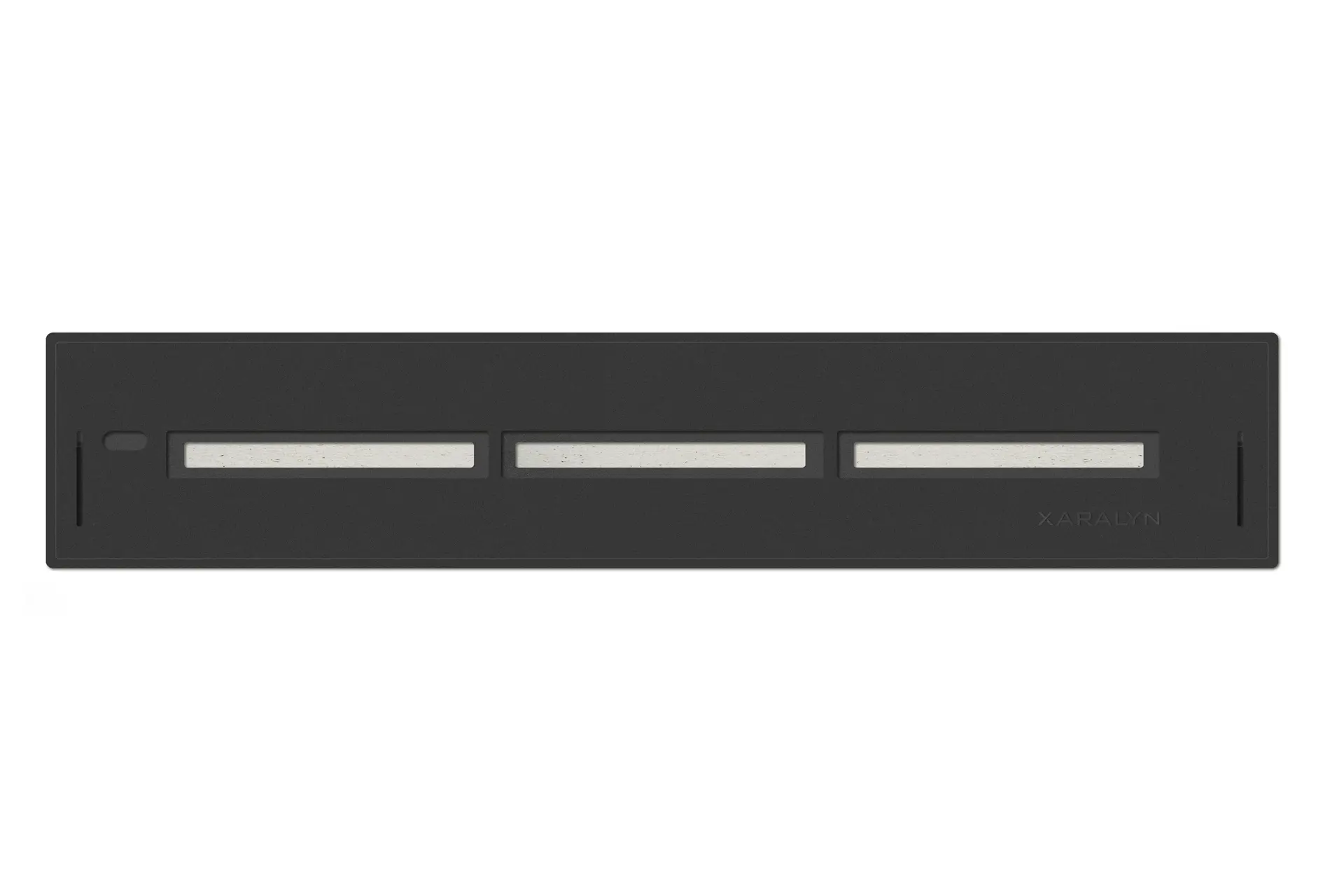 XL Black 8014LB Top.jpg