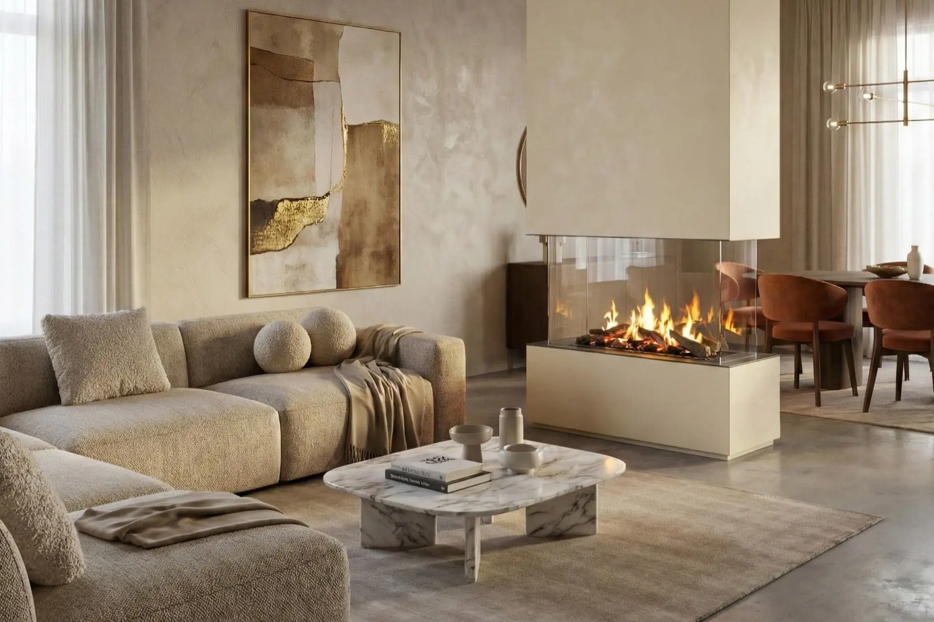 Four-Sided_95-45_Landscape Logo C.jpg