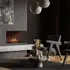 Senso Fireplace-1_2500px.jpg