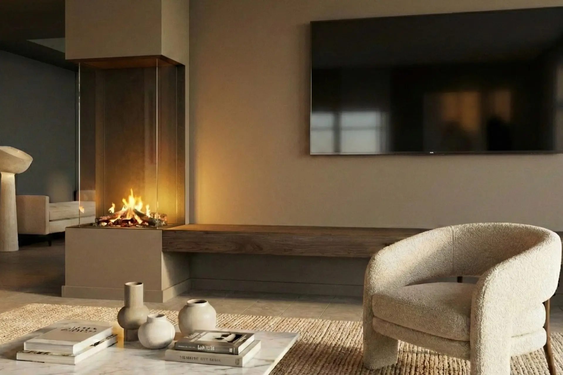 Three-Sided_60-120_Landscape Logo C.jpg (1)