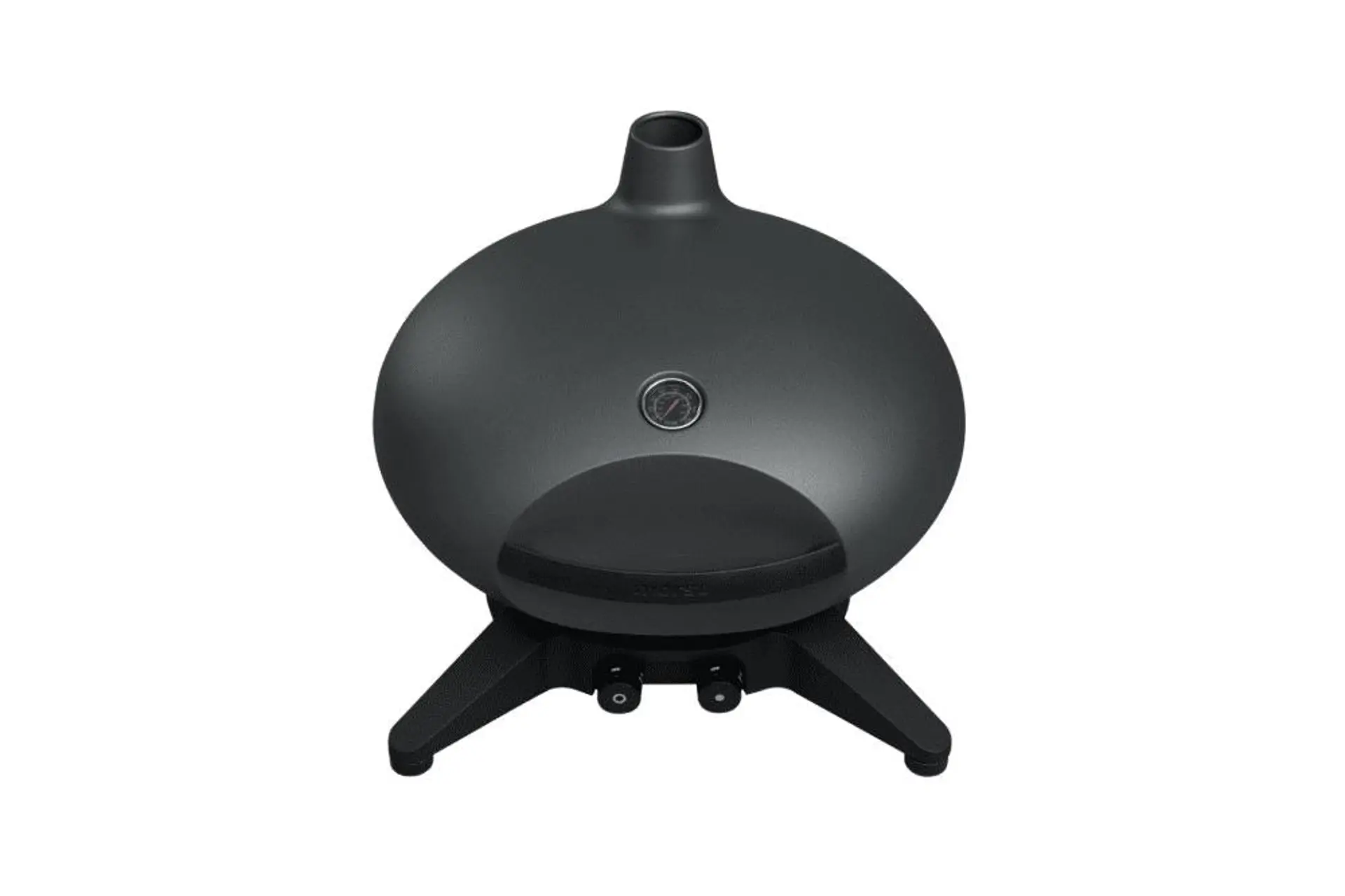 Forno Gas Medio 3.png
