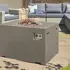 Lounge&Dining Rectangular Anthracite-05122023164917.jpg