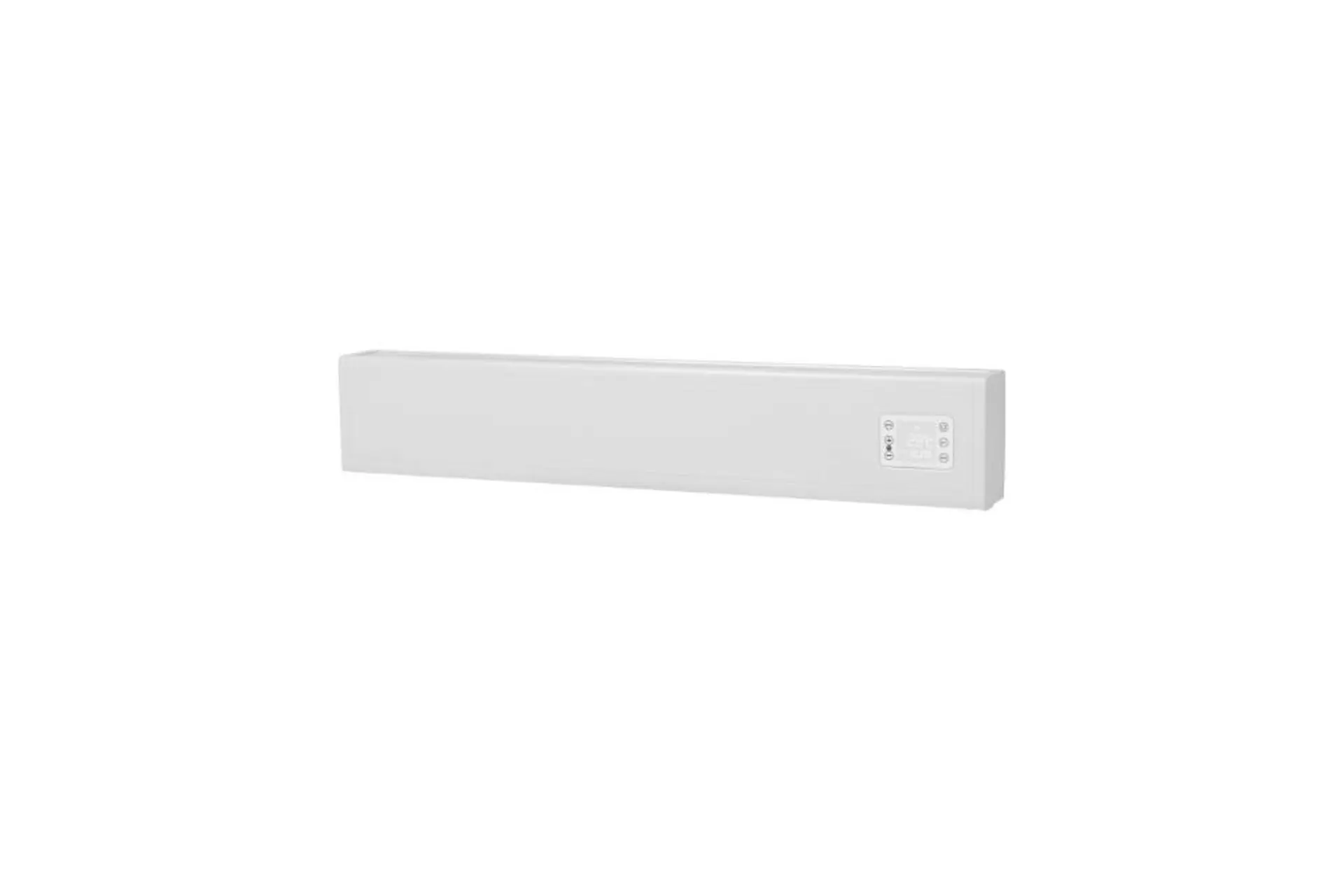 Eurom Alutherm Baseboard 1500.png