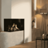 Trimline_fires_64_corner_2.png