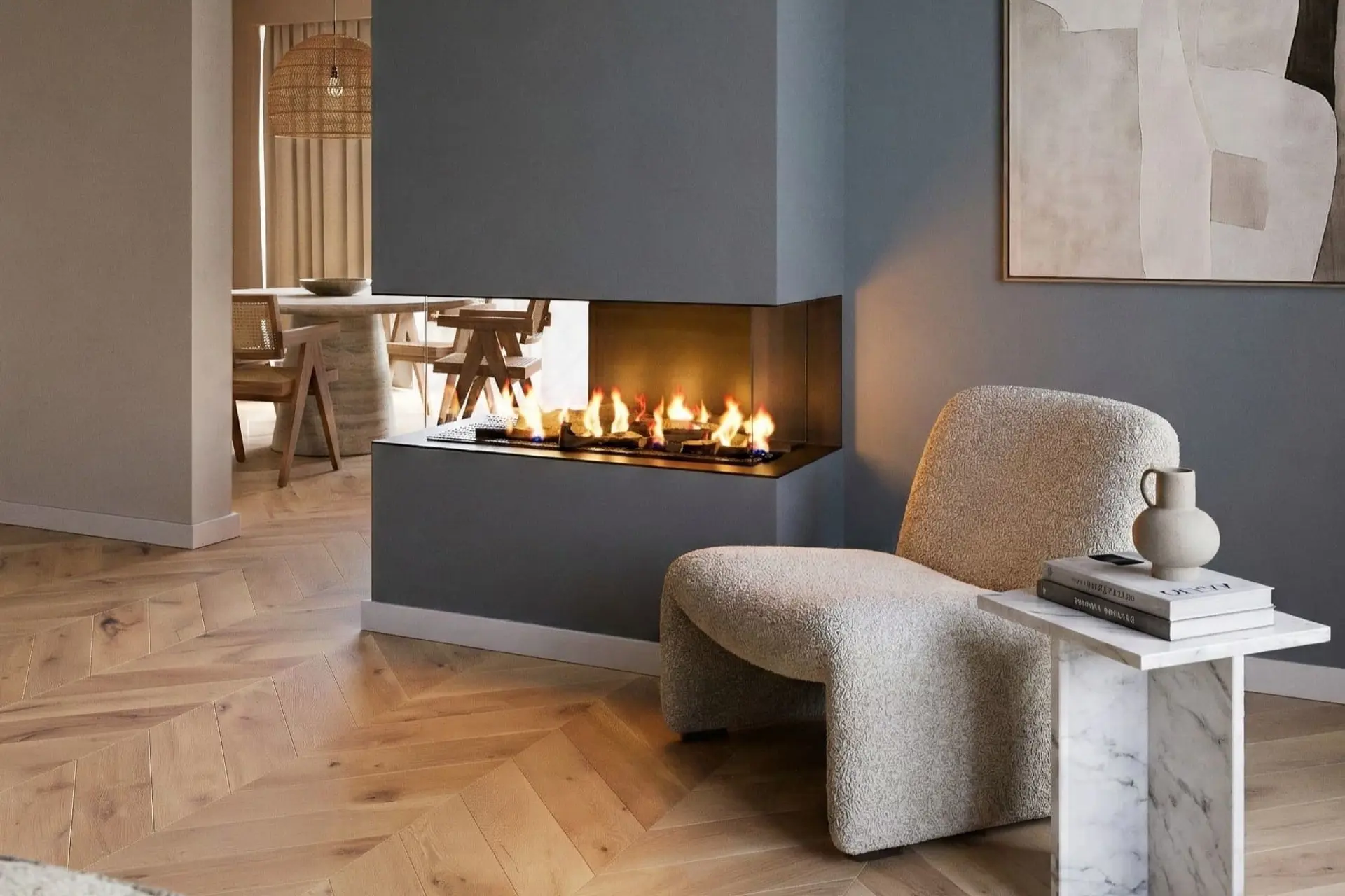 RD Panorama_95-40_L_Landscape Logo C.jpg