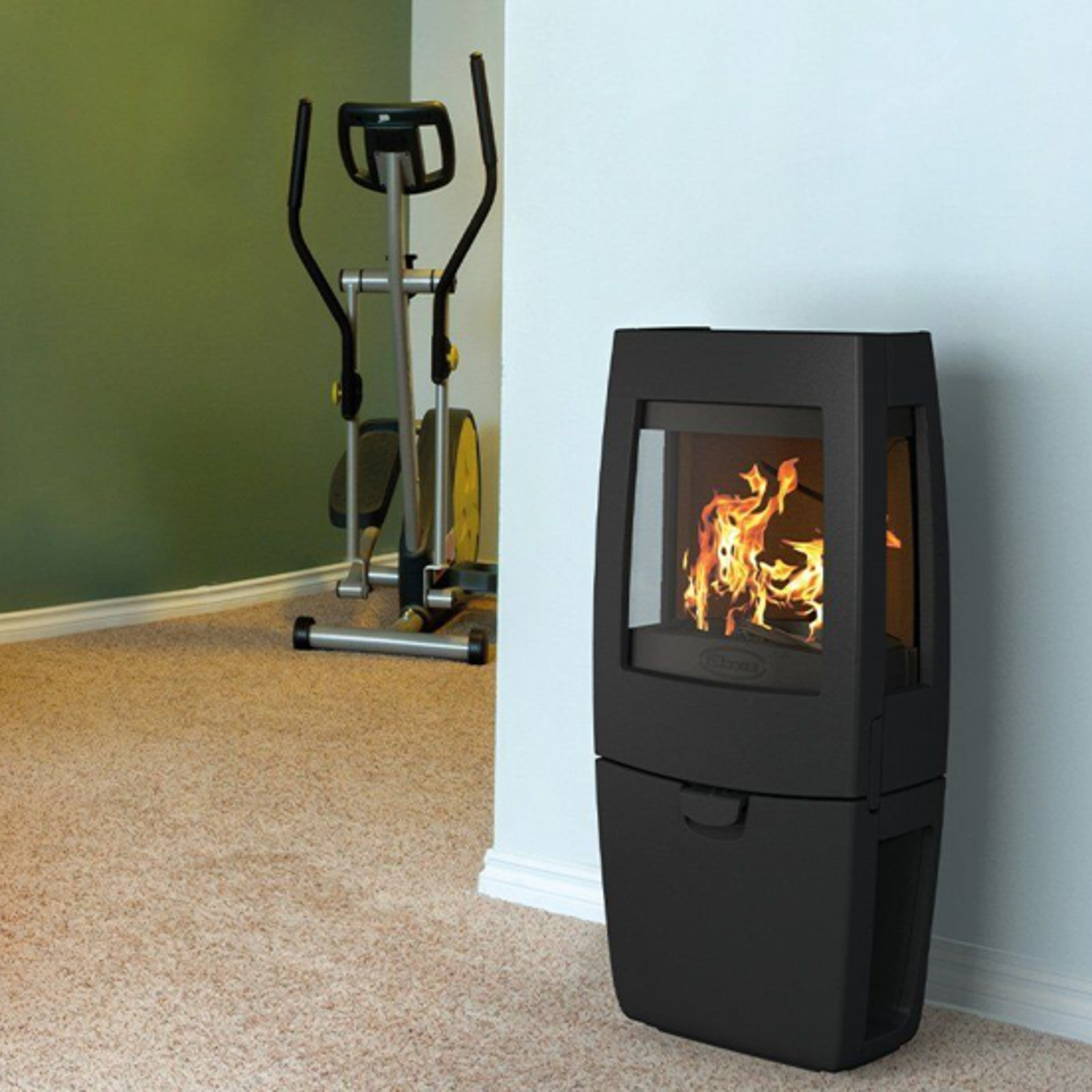 Dovre