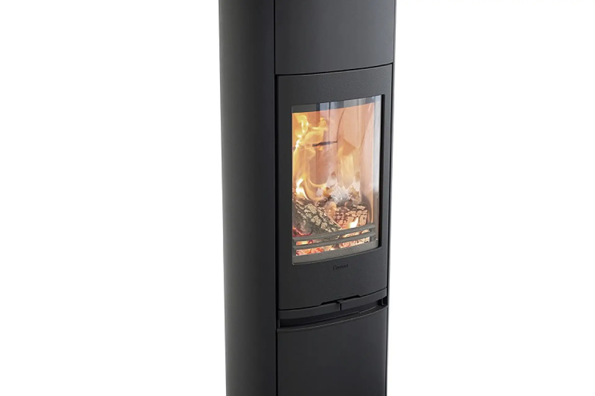 Contura_890_Style_zwart.jpg