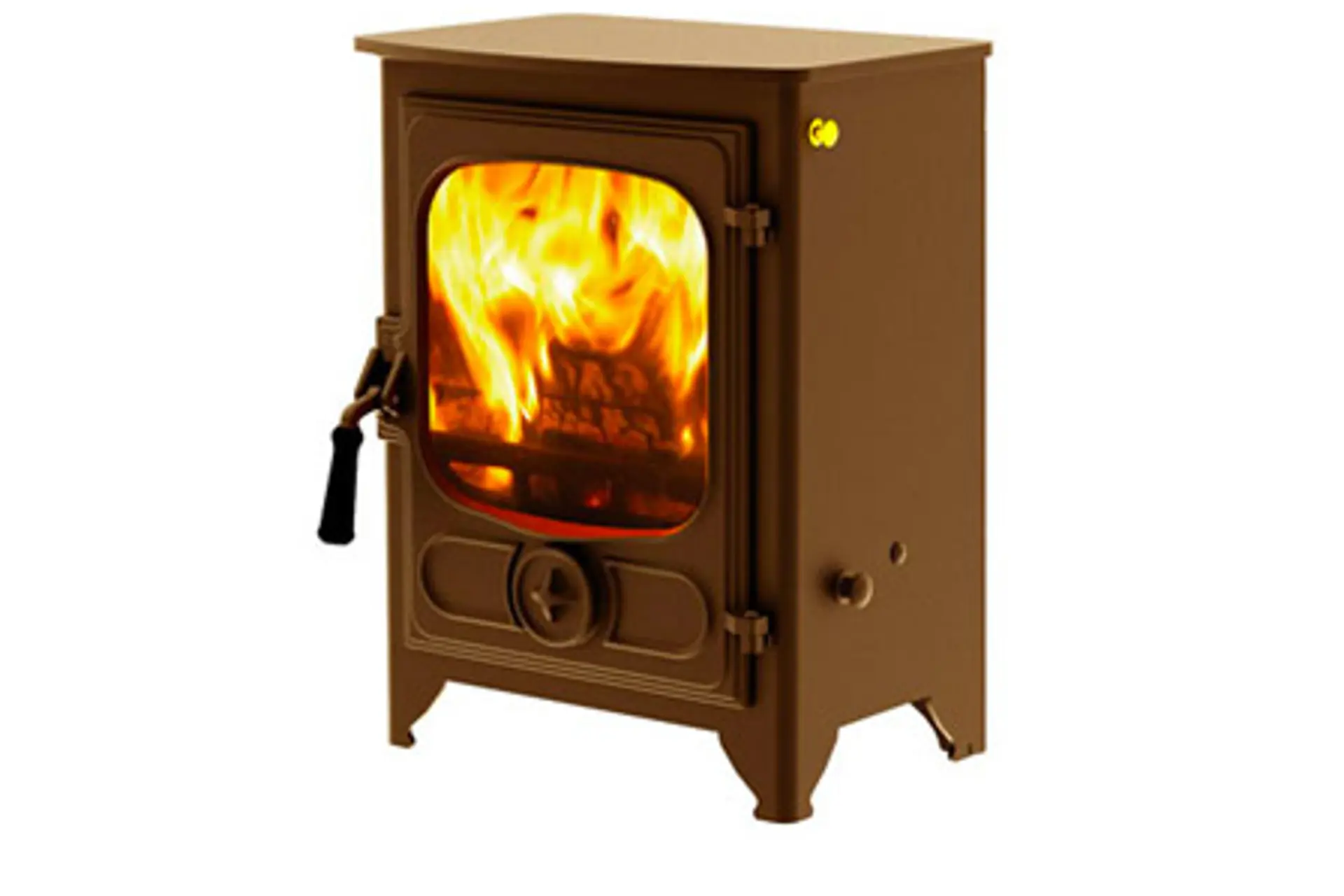 Charnwood_hout_vrij_country4_brons-27112019141049.jpg