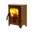 Charnwood_hout_vrij_country4_brons-27112019141049.jpg