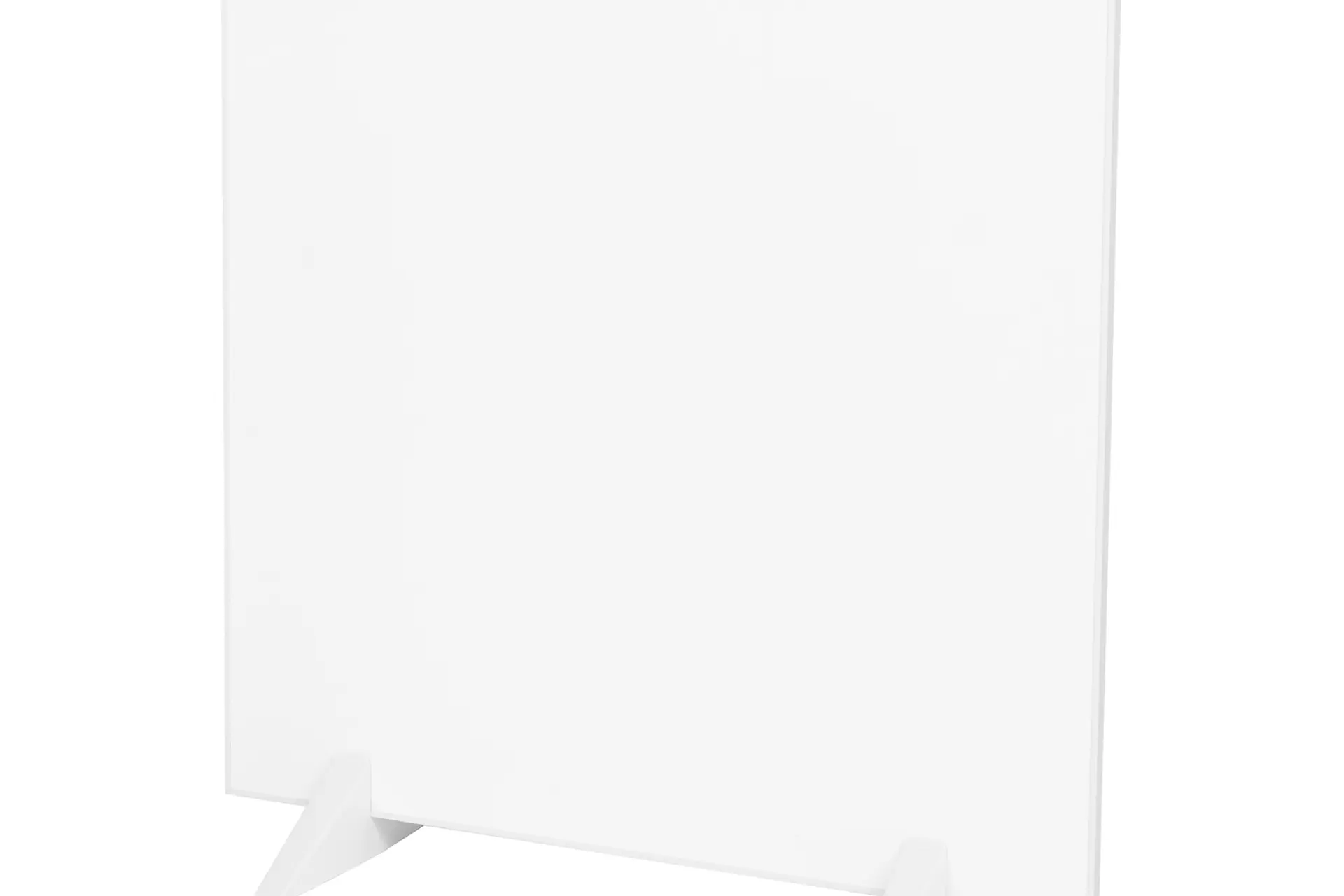 kachel-wit-frame-indisplay-square-002.png