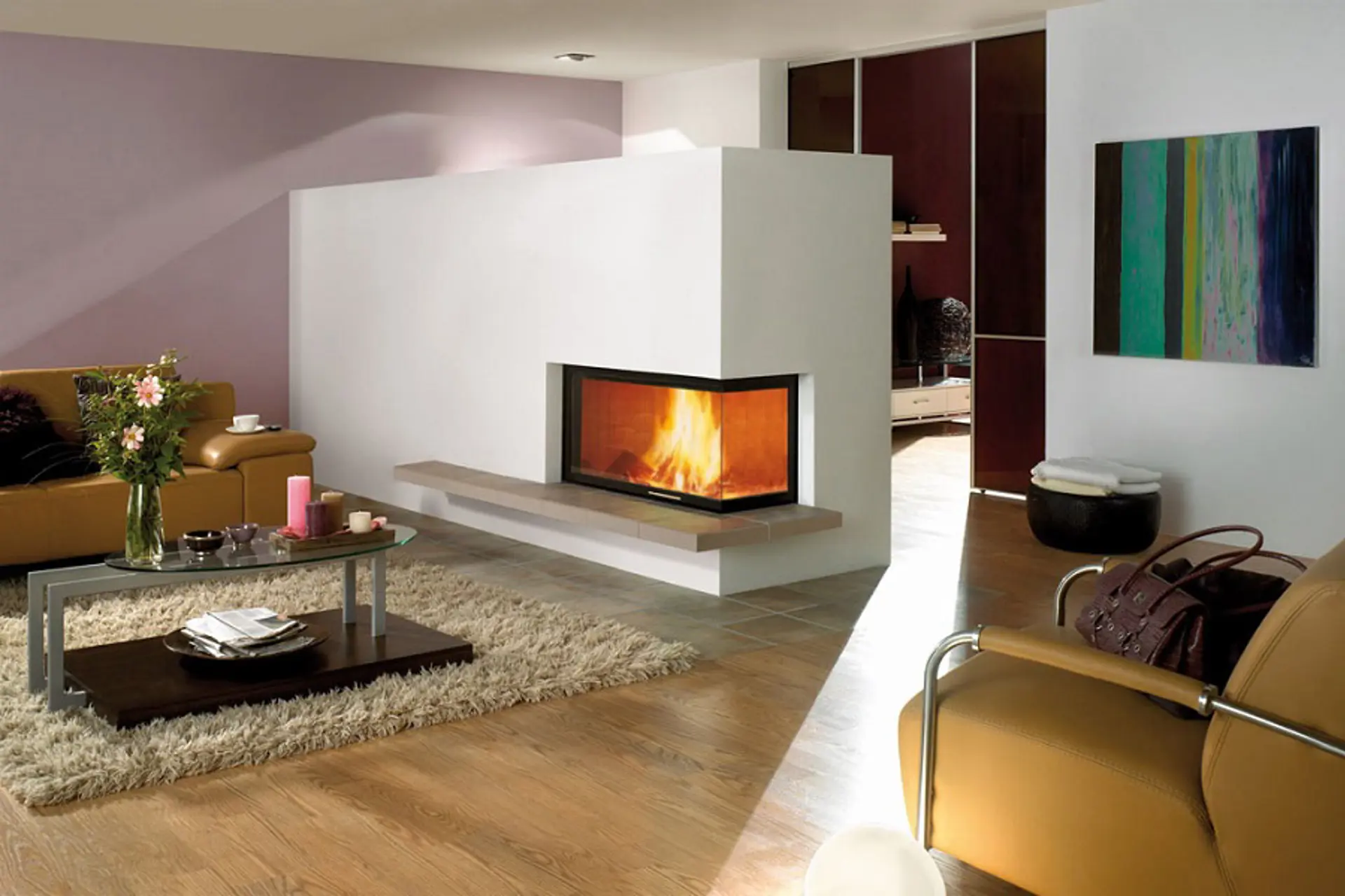 Spartherm_Linear_Corner_100x41x51_hout_inbouwhaard.jpg