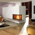 Spartherm_Linear_Corner_100x41x51_hout_inbouwhaard.jpg