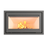 019497dc-ec72-7dc1-8fef-0fa28b9b0a79-web.png