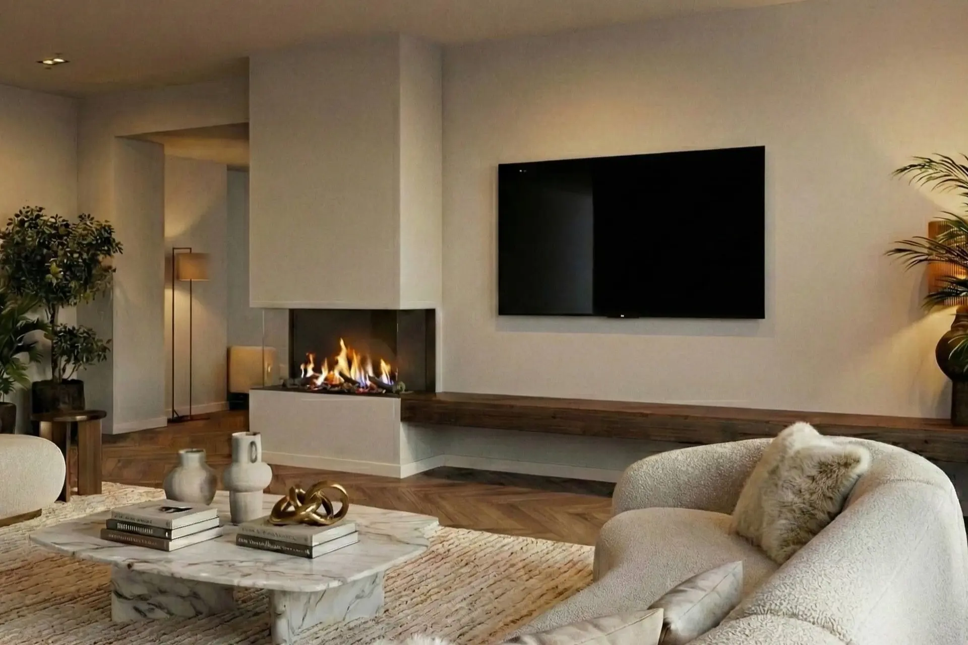 Three-Sided_110-55_Landscape Logo B.jpg (1)