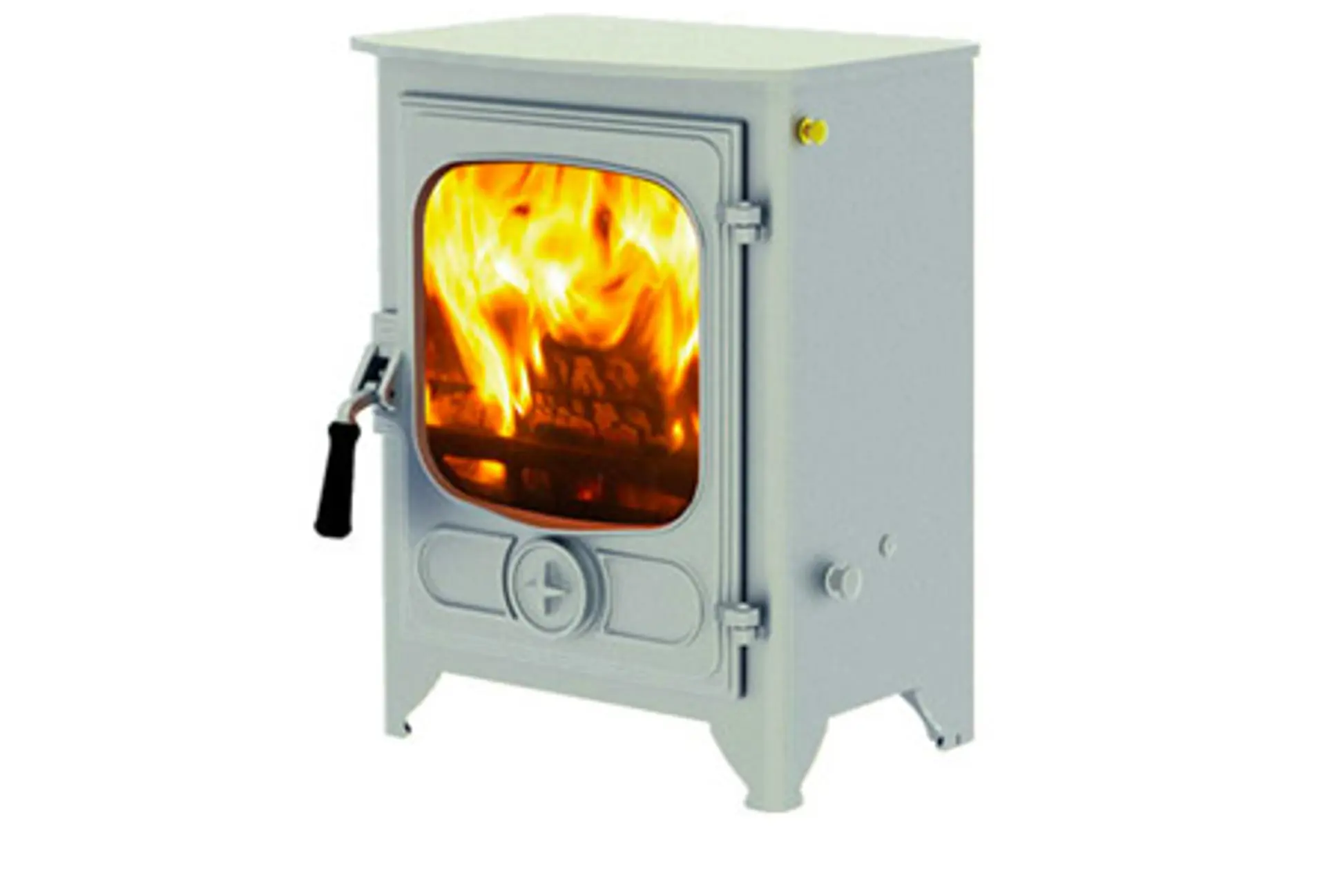 Charnwood_hout_vrij_country4_pewter-27112019141050.jpg