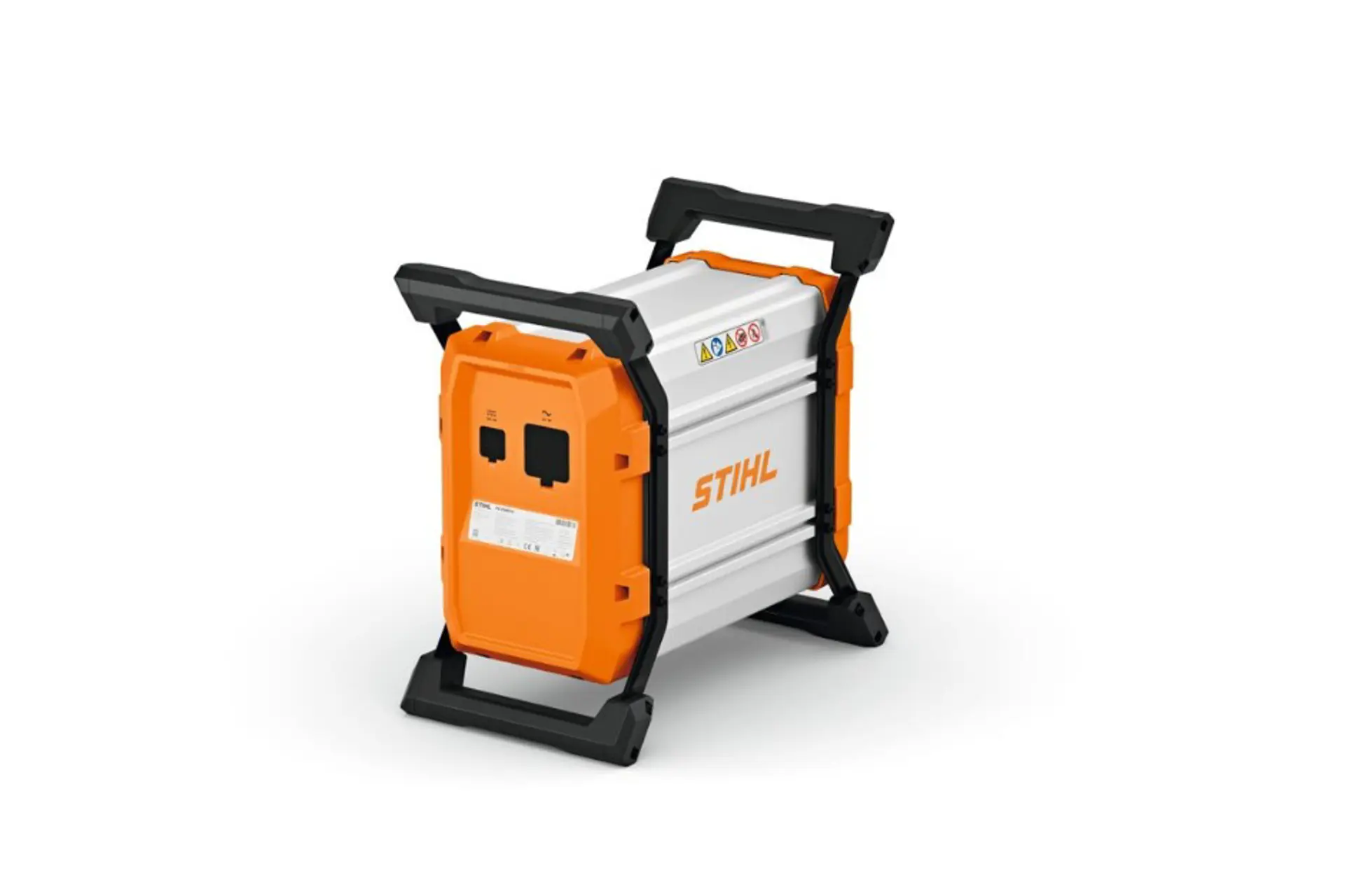 STIGA PS 2000 De Heide Smid.png