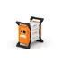 STIGA PS 2000 De Heide Smid.png