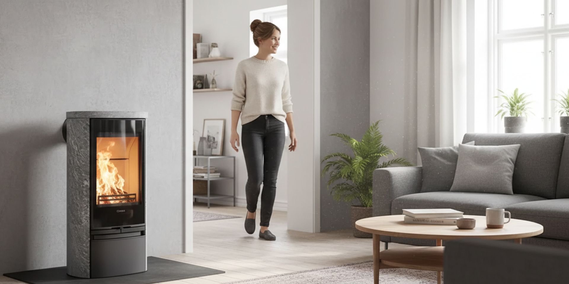 Homepage EU Pellet En Hout