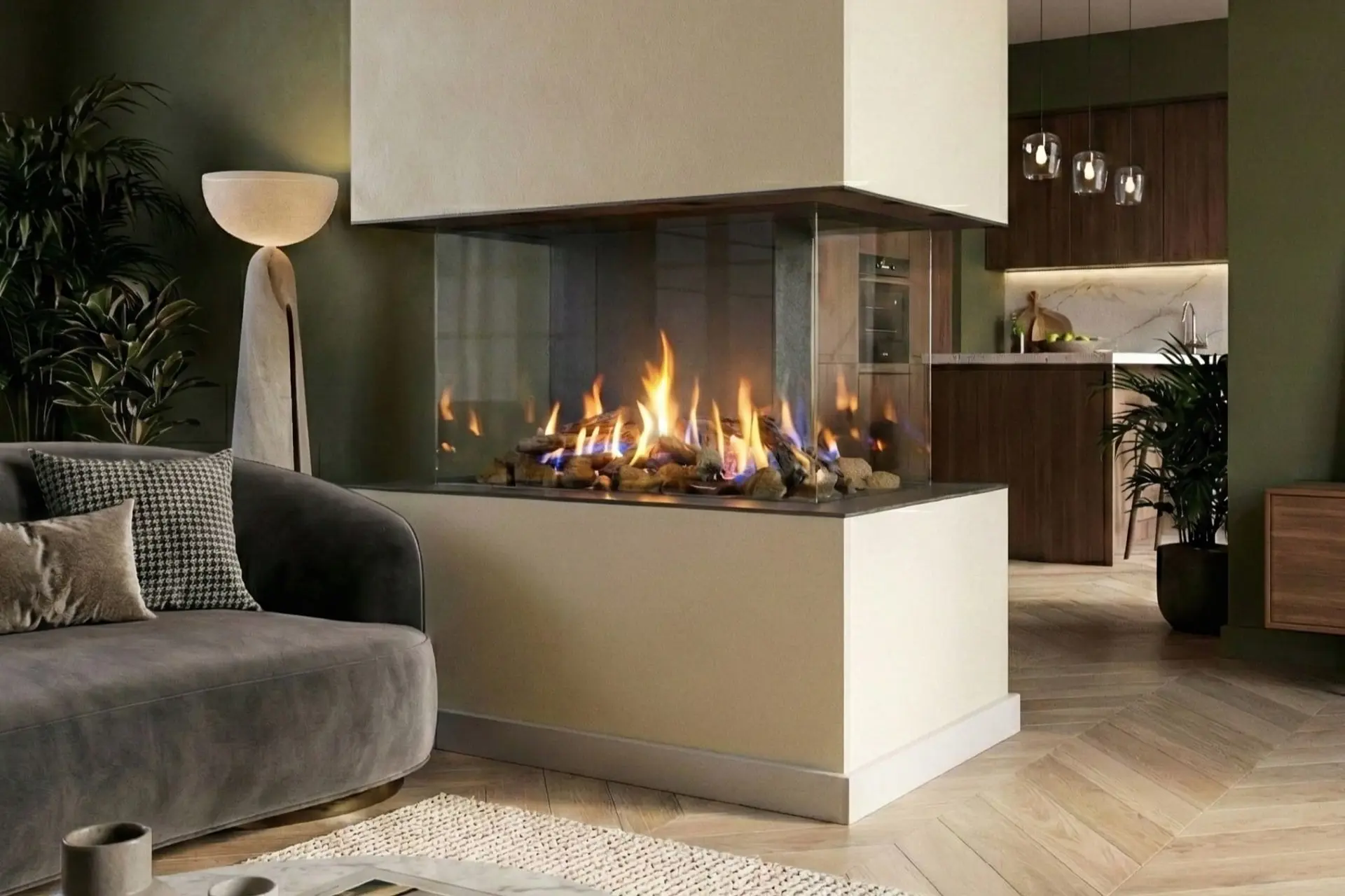 RD Panorama_75-45_R_Landscape Logo C.jpg