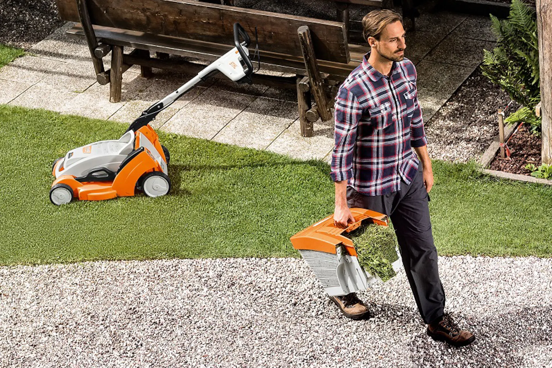 STIHL_Duwmaaier_RMA_339_C-2.jpg