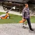 STIHL_Duwmaaier_RMA_339_C-2.jpg