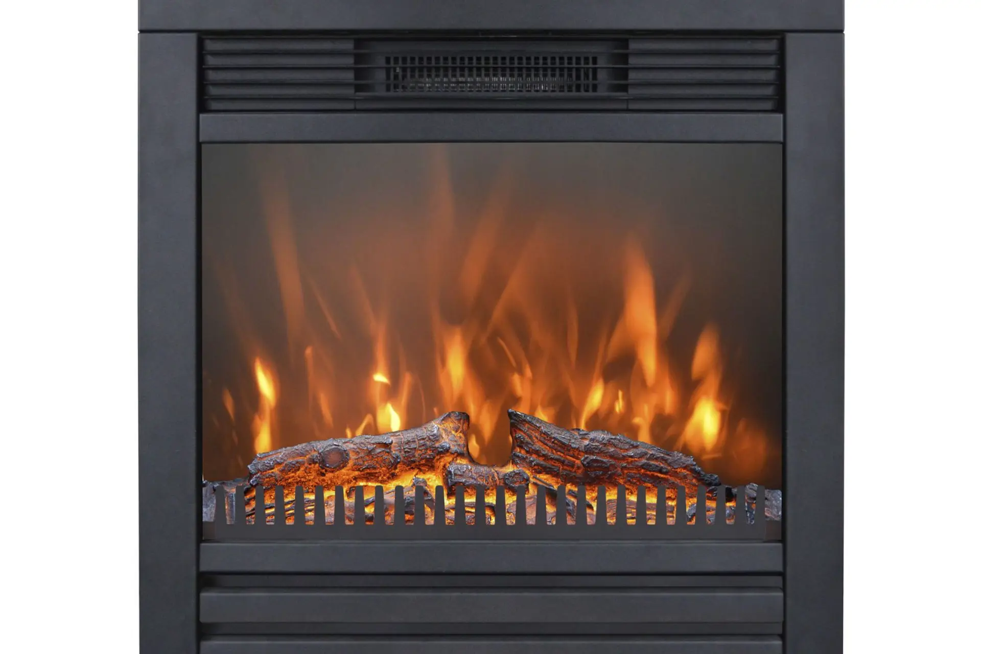 Inzet Aurora 610-15012022151509.JPG