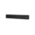 Eurom Alutherm Baseboard 2000 Black.png