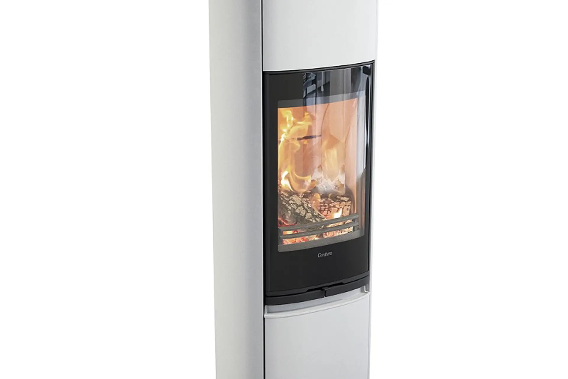 Contura_890_Style_Glass_wit.jpg