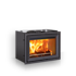 Jotul_I620_Front-06112017165008.png
