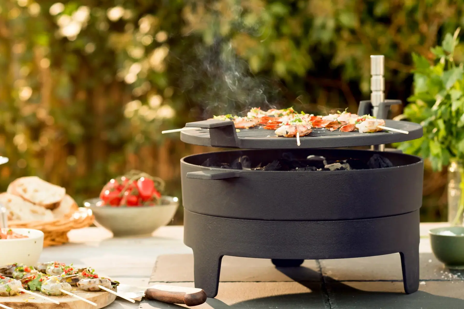 morso-grill-71-table_2048x2048.png