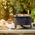 morso-grill-71-table_2048x2048.png