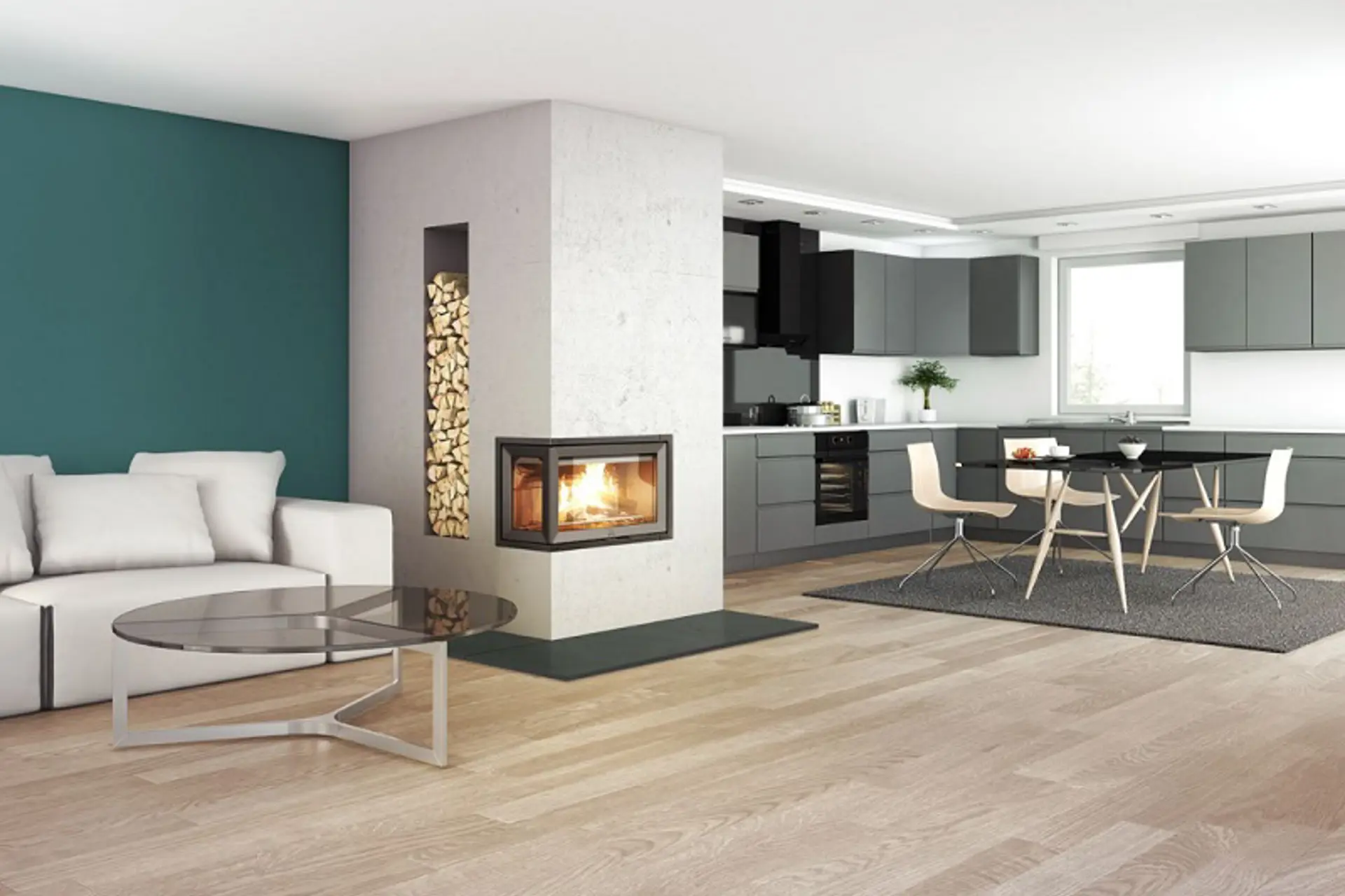 Jotul_I620-06112017165007.jpg