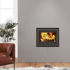 K52625-1050x700px-1-Dik-Geurts-Instyle-600V-Next.png