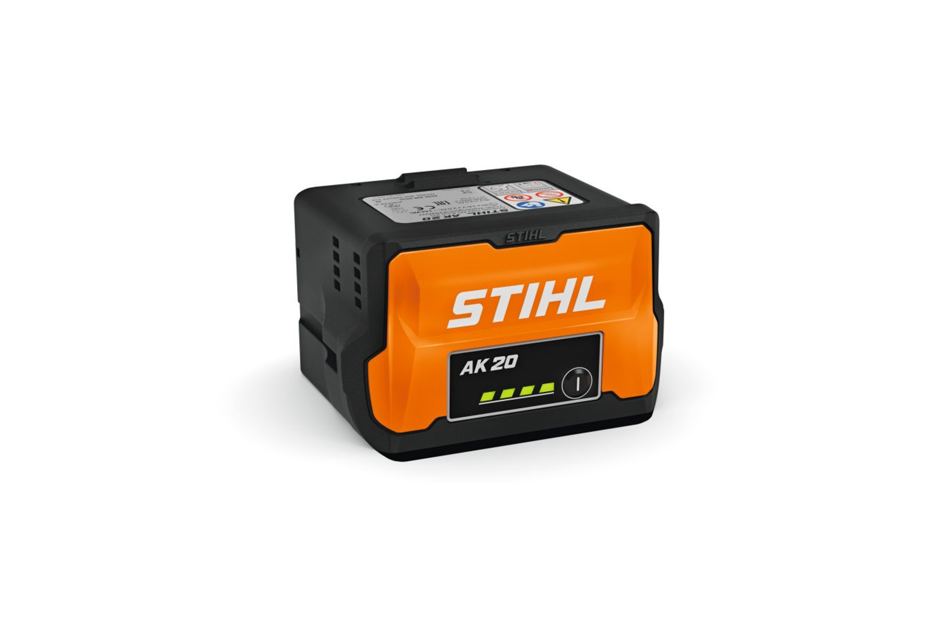 Stihl AK 20 Accu.png