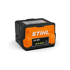 Stihl AK 20 Accu.png