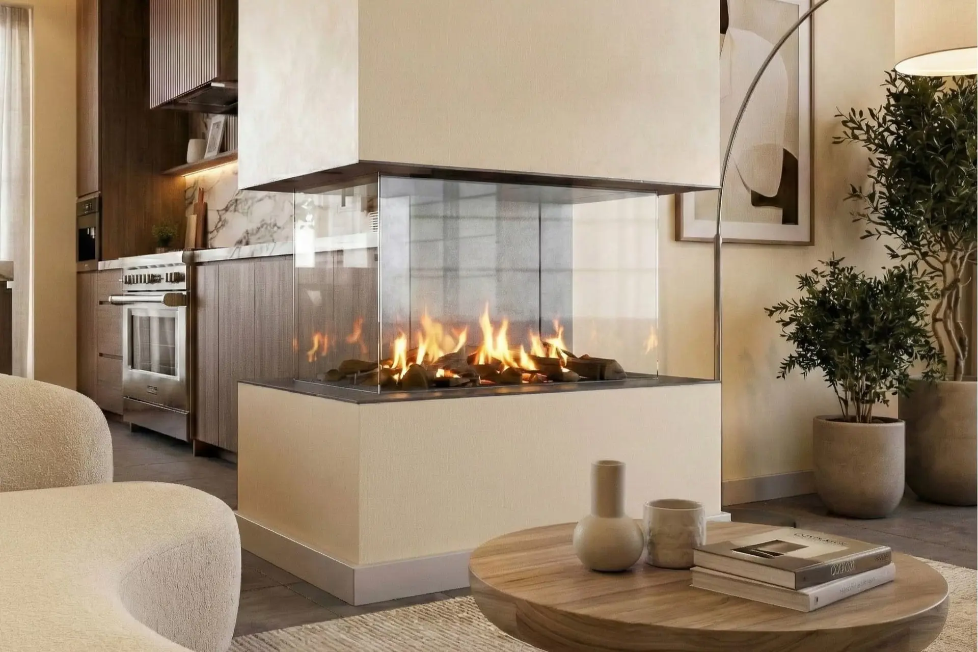 RD Panorama_75-45_L_Landscape Logo A.jpg (1)