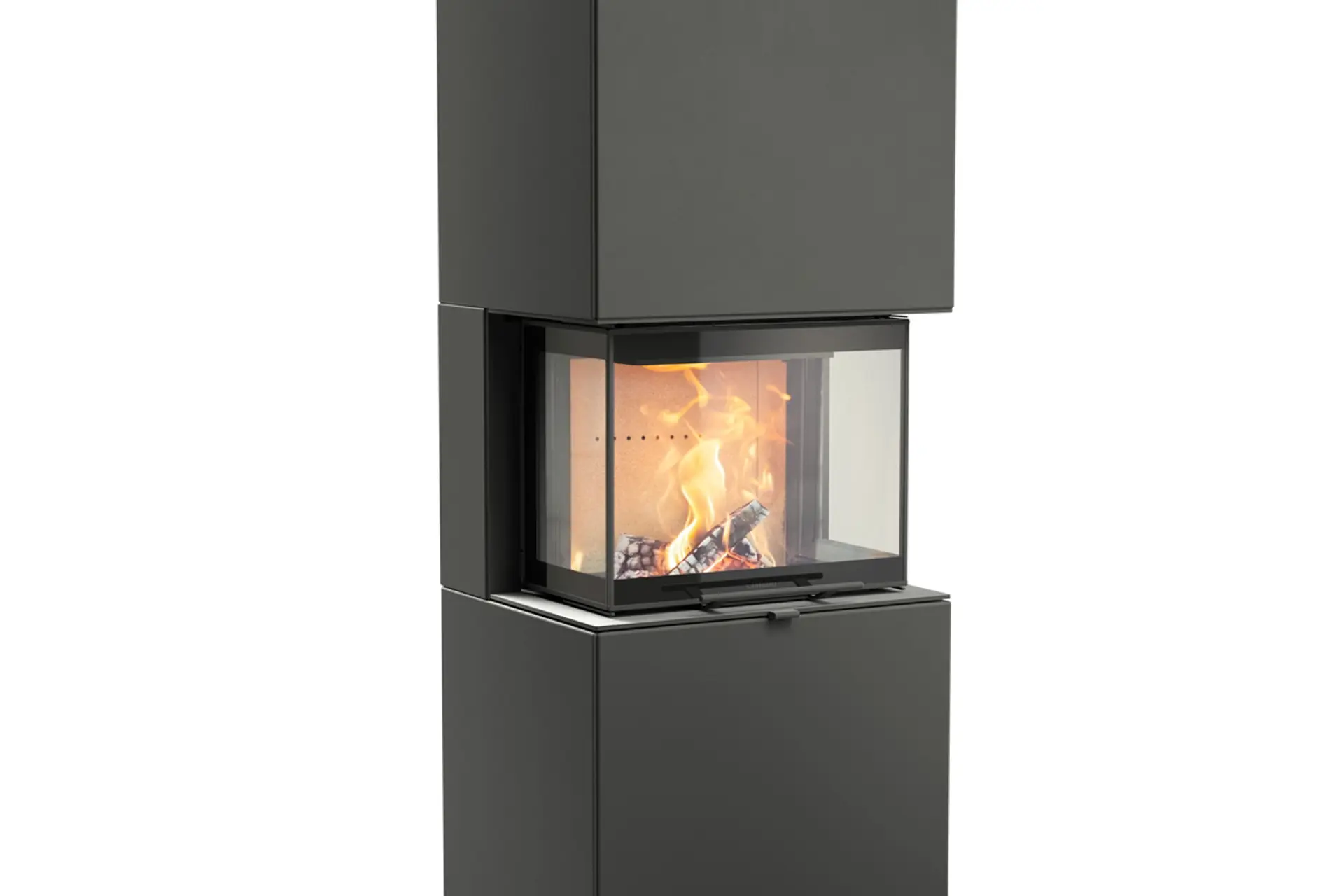 Contura_i61_zwart.jpg