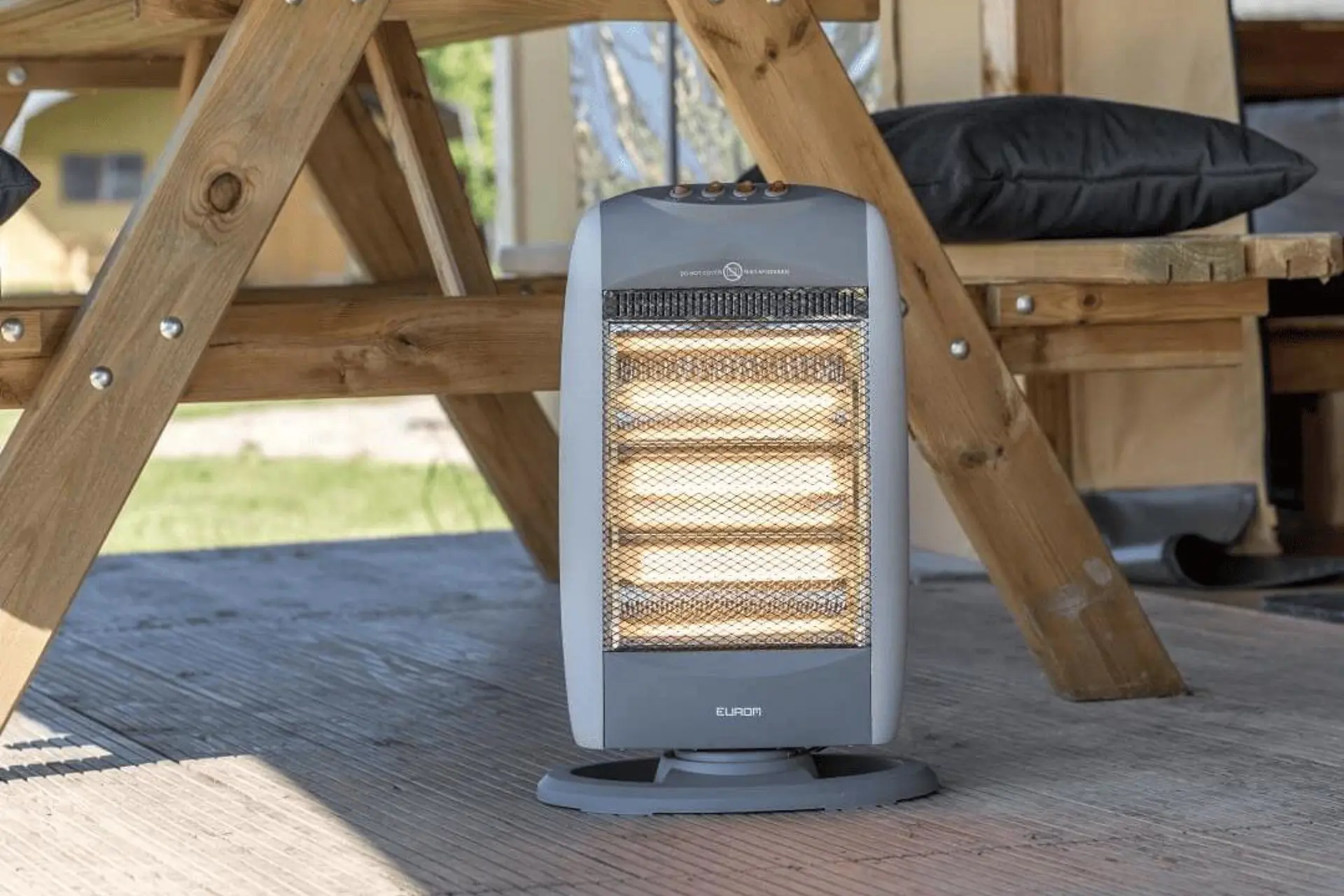 Eurom Safe T Shine 1200 compact.png