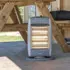 Eurom Safe T Shine 1200 compact.png