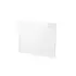 Eurom Mon Soleil DSP 400 Wifi.png