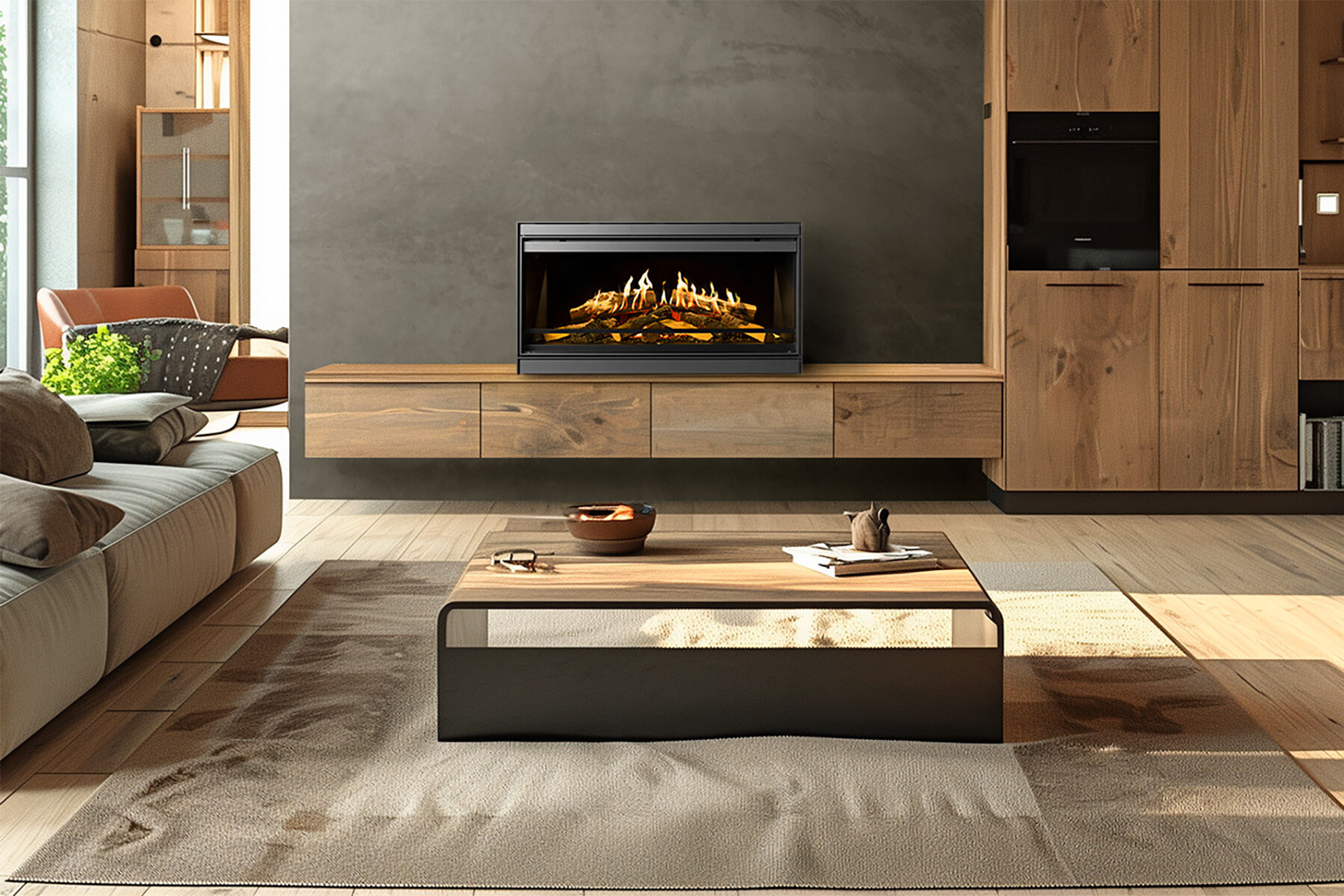 Kalfire-E-one-100F-FR-RVV_industrieel_1800x1200V2.png (1)