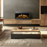 Kalfire-E-one-100F-FR-RVV_industrieel_1800x1200V2.png (1)