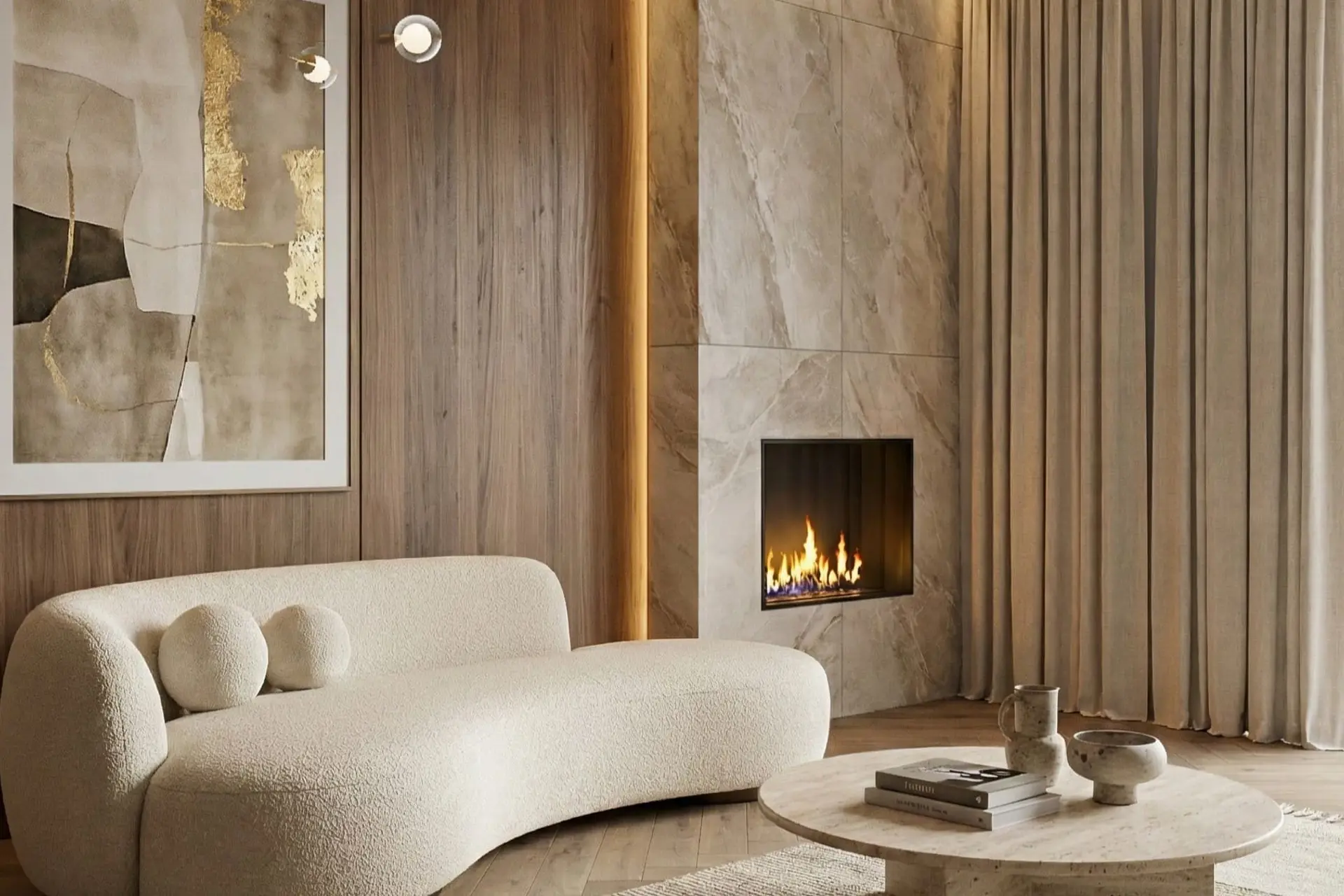 Front_60-55_Landscape Logo B.jpg