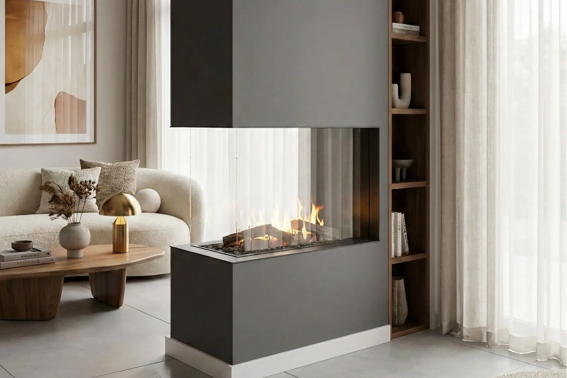 Room-Divider_75-55_Landscape Logo C.jpg