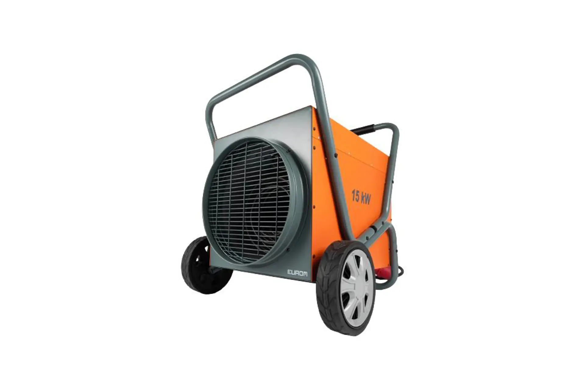 Eurom Heat Duct Pro 15 kW 1.png