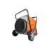 Eurom Heat Duct Pro 15 kW 1.png